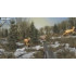 Big Buck Hunter Arcade [PS4]