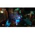 BioShock: The Collection [Xbox One]