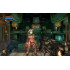 BioShock: The Collection [Xbox One]