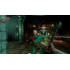 BioShock: The Collection [Xbox One]