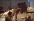 Bionic Commando Ps3