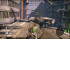 Bionic Commando Ps3