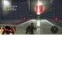 Bionic Commando Ps3