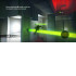Bionic Commando Ps3