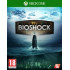 BioShock: The Collection [Xbox One]