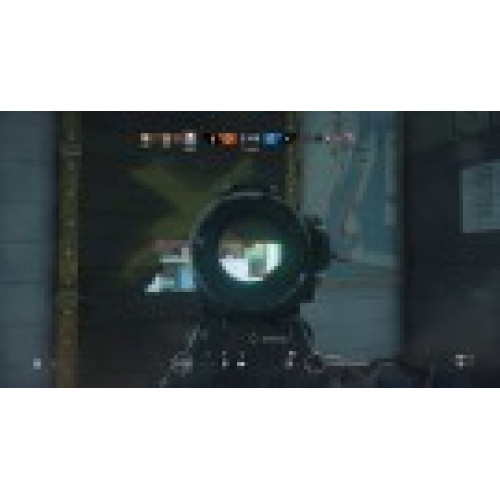 Black Mirror XBox One