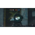Black Mirror XBox One