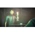 Black Mirror XBox One