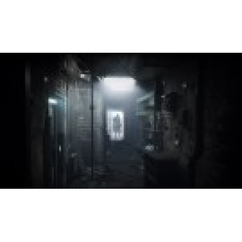 Black Mirror XBox One