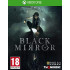 Black Mirror XBox One