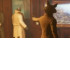 Blacksad: Under the Skin Switch