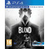 Blind (PS VR jaoks) PS4
