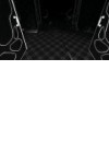 Blind (PS VR jaoks) PS4