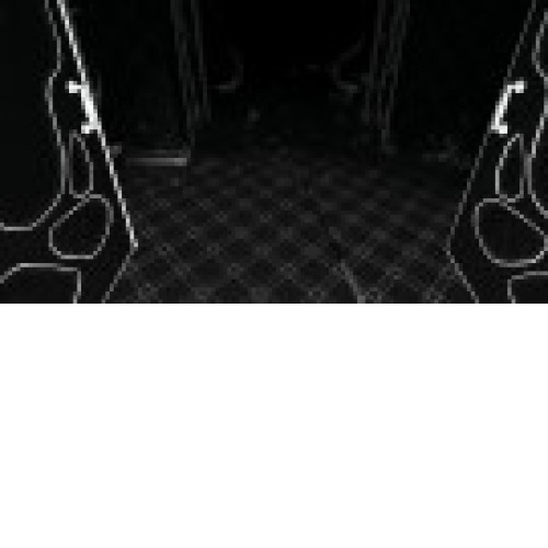 Blind (PS VR jaoks) PS4