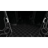 Blind (PS VR jaoks) PS4
