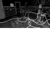 Blind (PS VR jaoks) PS4