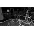 Blind (PS VR jaoks) PS4