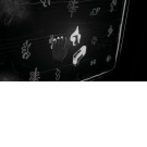 Blind (PS VR jaoks) PS4