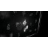 Blind (PS VR jaoks) PS4