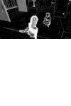 Blind (PS VR jaoks) PS4