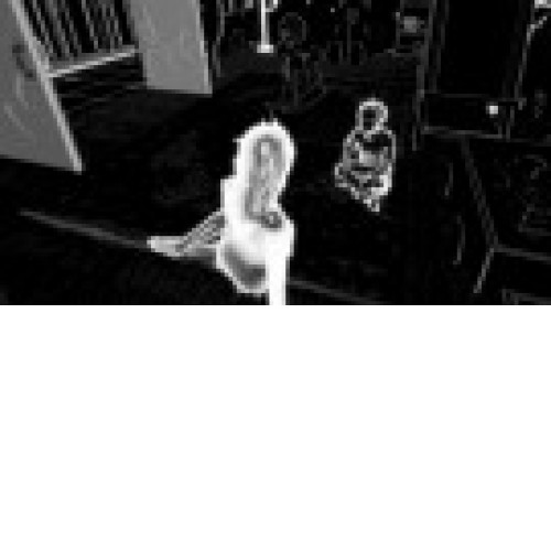 Blind (PS VR jaoks) PS4