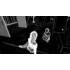 Blind (PS VR jaoks) PS4