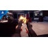 Blood and Truth (PlayStation VR) PS4