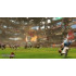 Blood Bowl 2 (PS4)