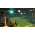 Blood Bowl 2 (PS4)