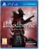 Bloodborne Game of the Year Edition [PS4]