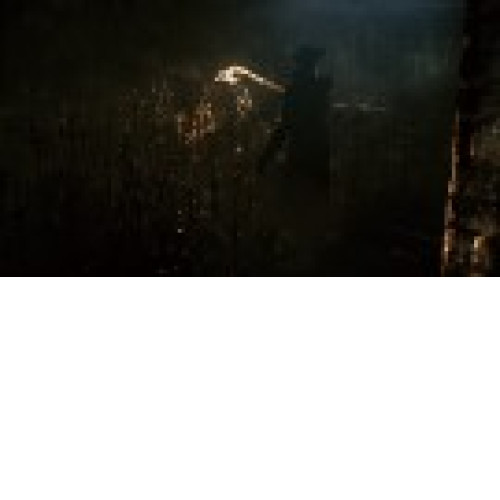 Bloodborne Game of the Year Edition [PS4]