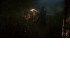 Bloodborne Game of the Year Edition [PS4]