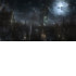 Bloodborne Game of the Year Edition [PS4]