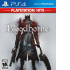 Bloodborne PS4