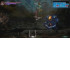 Bloodstained: Ritual of the Night Xbox One