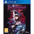 Bloodstained: Ritual of the Night [PS4]