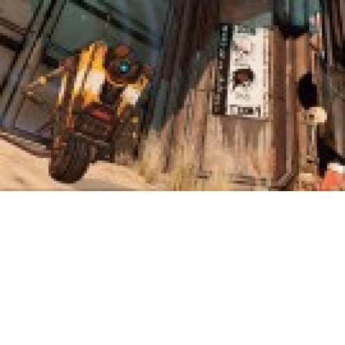 Borderlands 3 PS4/PS5