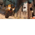 Borderlands 3 PS4/PS5