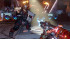 Borderlands 3 PS4/PS5