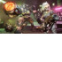 Borderlands 3 PS4/PS5