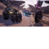 Borderlands 3 PS4/PS5