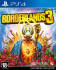 Borderlands 3 PS4/PS5