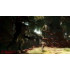 Bound by Flame PS4
