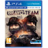 Bravo Team (ainult VR jaoks) [PS4]