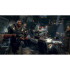Brink XBox 360