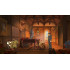 Broken Sword 5 - the Serpent's Curse (PS4)
