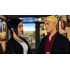 Broken Sword 5 - the Serpent's Curse (PS4)