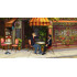 Broken Sword 5 - the Serpent's Curse (PS4)
