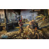 Bulletstorm PS3
