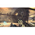 Bulletstorm PS3